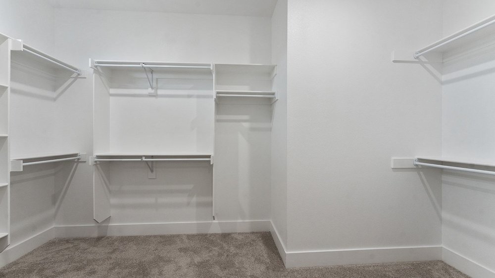 Summerfield Subdivision - Residential Lease