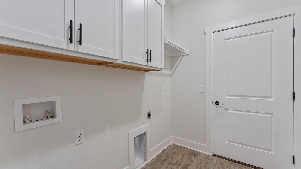 Summerfield Subdivision - Residential Lease