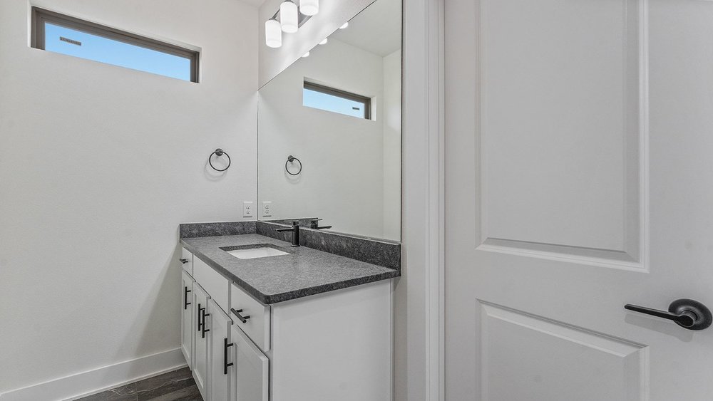 Summerfield Subdivision - Residential Lease