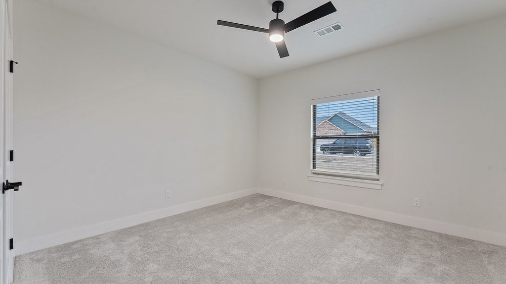 Summerfield Subdivision - Residential Lease