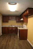 Dardanelle City Subdivision - Residential