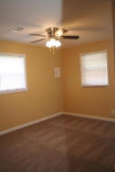 Dardanelle City Subdivision - Residential