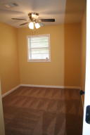 Dardanelle City Subdivision - Residential