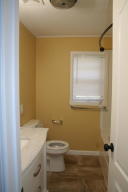 Dardanelle City Subdivision - Residential