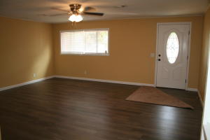 Dardanelle City Subdivision - Residential