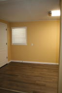 Dardanelle City Subdivision - Residential