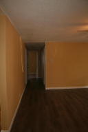 Dardanelle City Subdivision - Residential