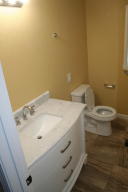 Dardanelle City Subdivision - Residential