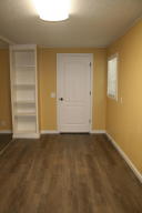 Dardanelle City Subdivision - Residential