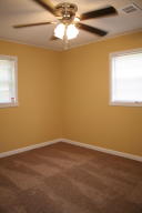 Dardanelle City Subdivision - Residential