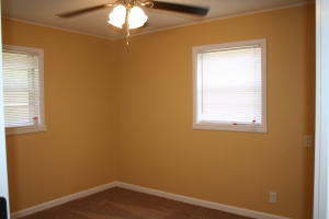 Dardanelle City Subdivision - Residential