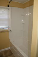Dardanelle City Subdivision - Residential