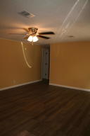 Dardanelle City Subdivision - Residential