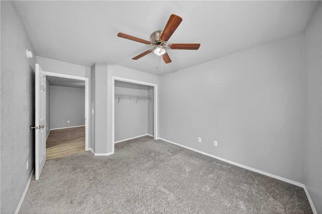 Stonegate - Residential Income