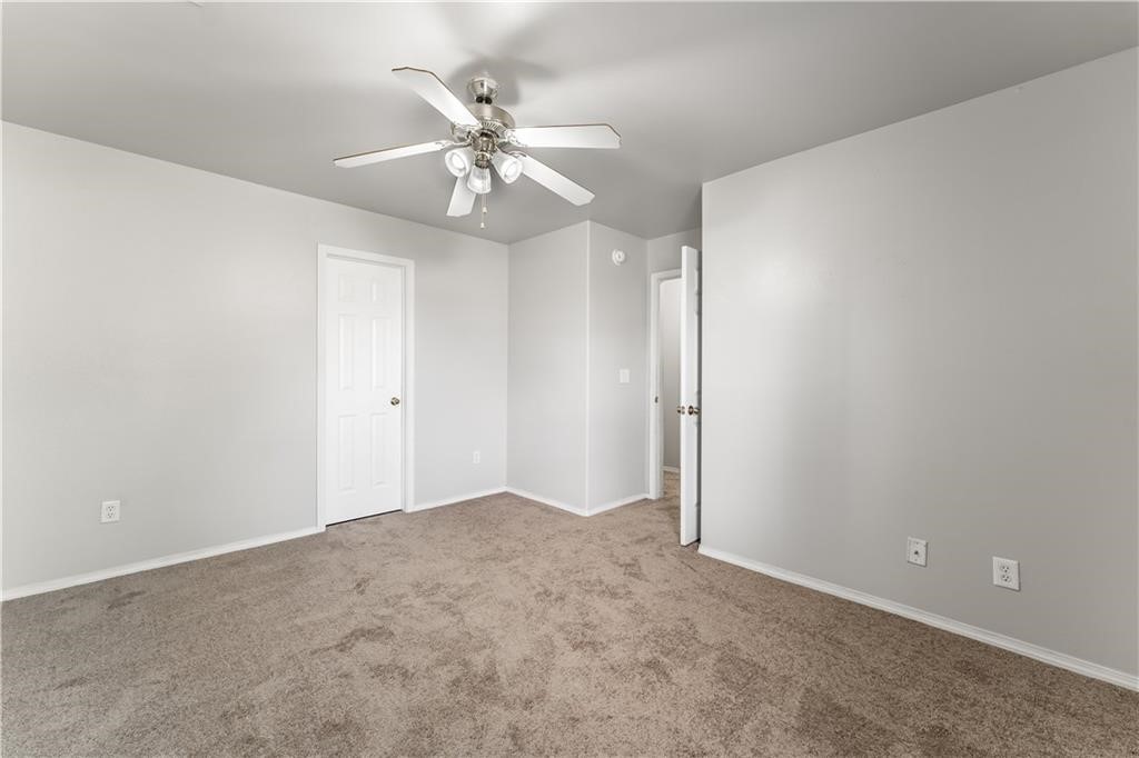 Stonegate - Residential Income