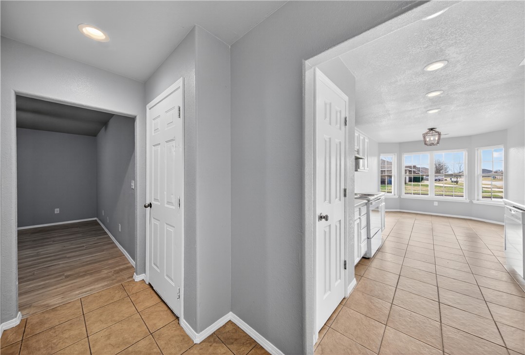 Stonegate - Residential Income