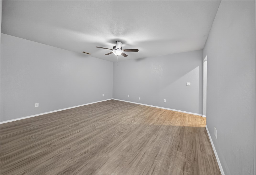 Stonegate - Residential Income