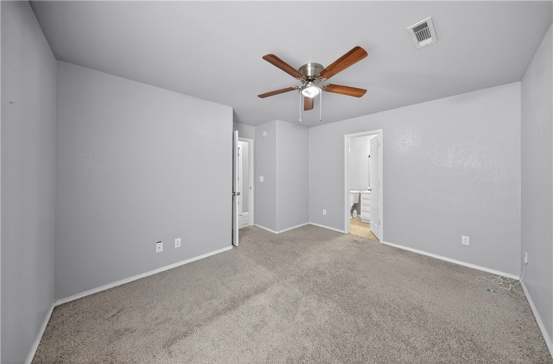 Stonegate - Residential Income