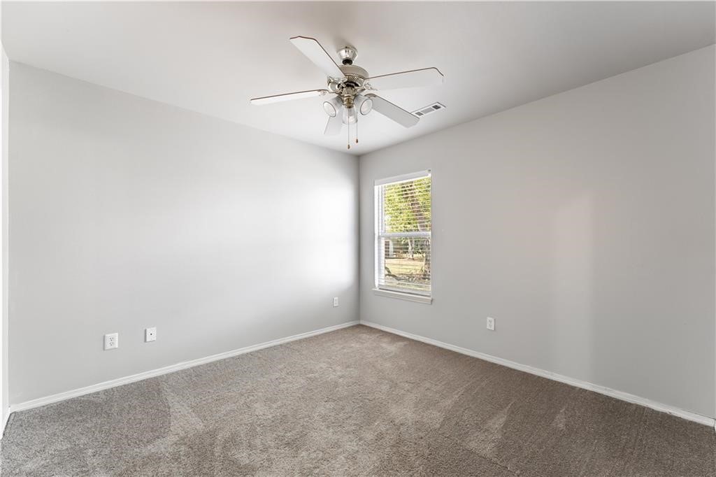 Stonegate - Residential Income