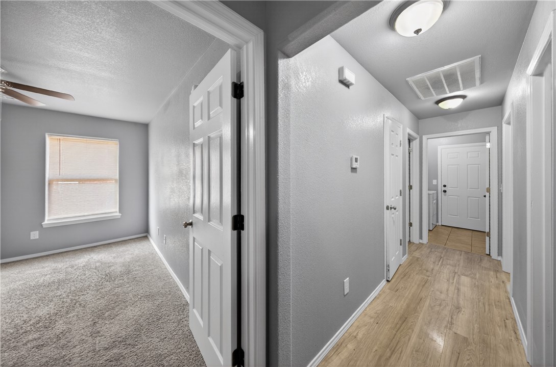 Stonegate - Residential Income