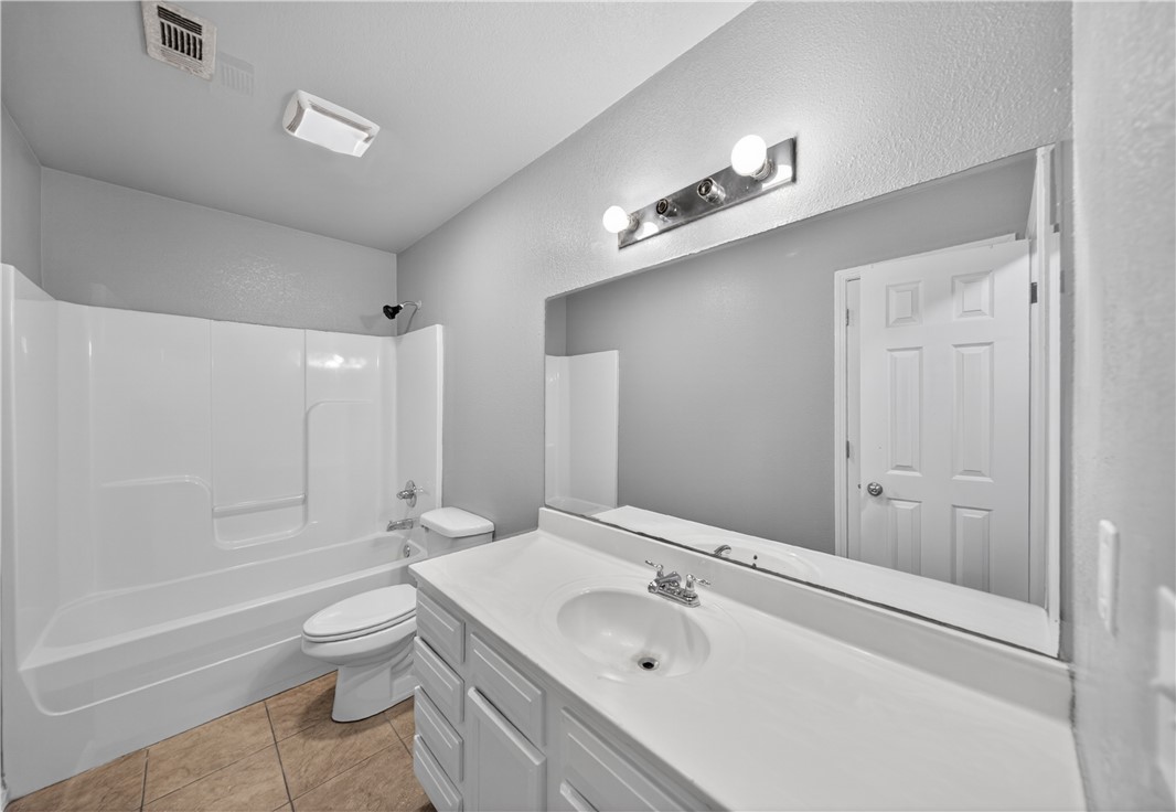 Stonegate - Residential Income