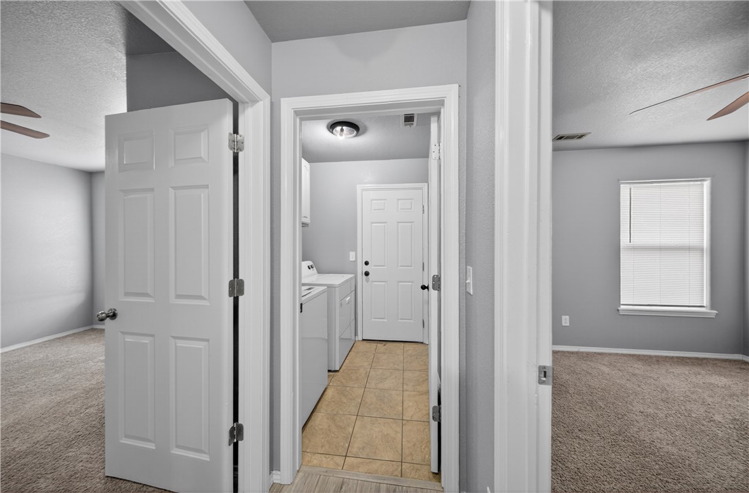 Stonegate - Residential Income