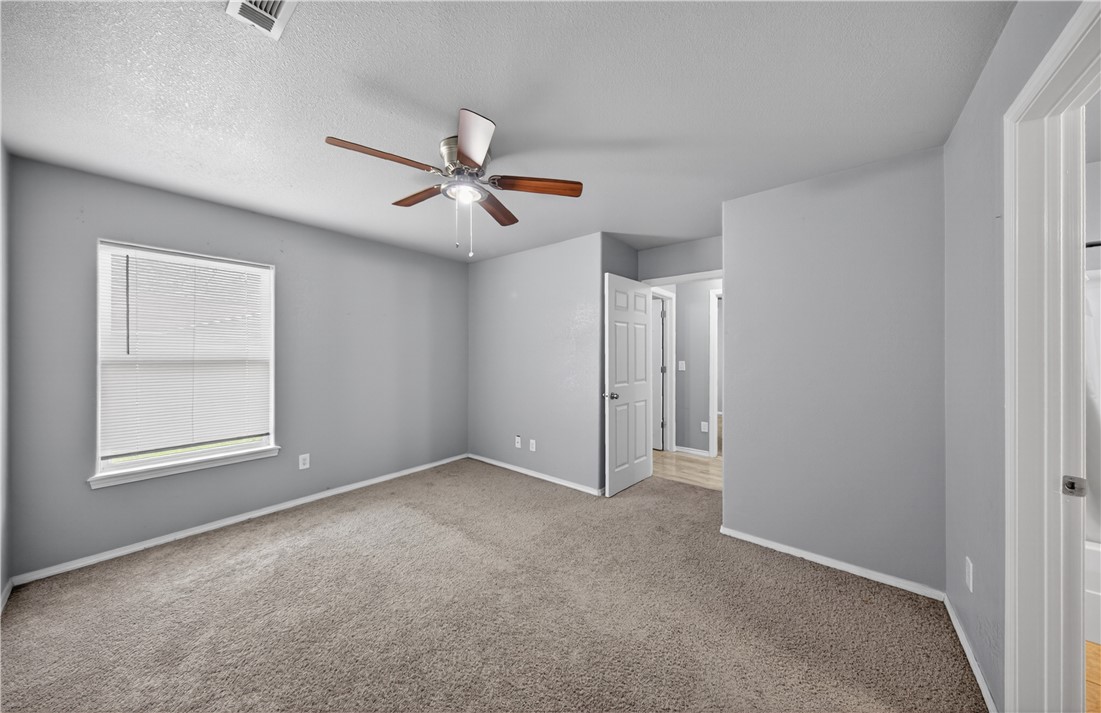 Stonegate - Residential Income