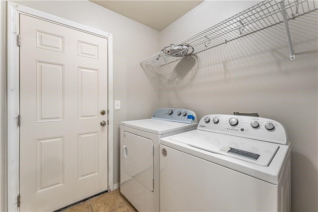 Stonegate - Residential Income