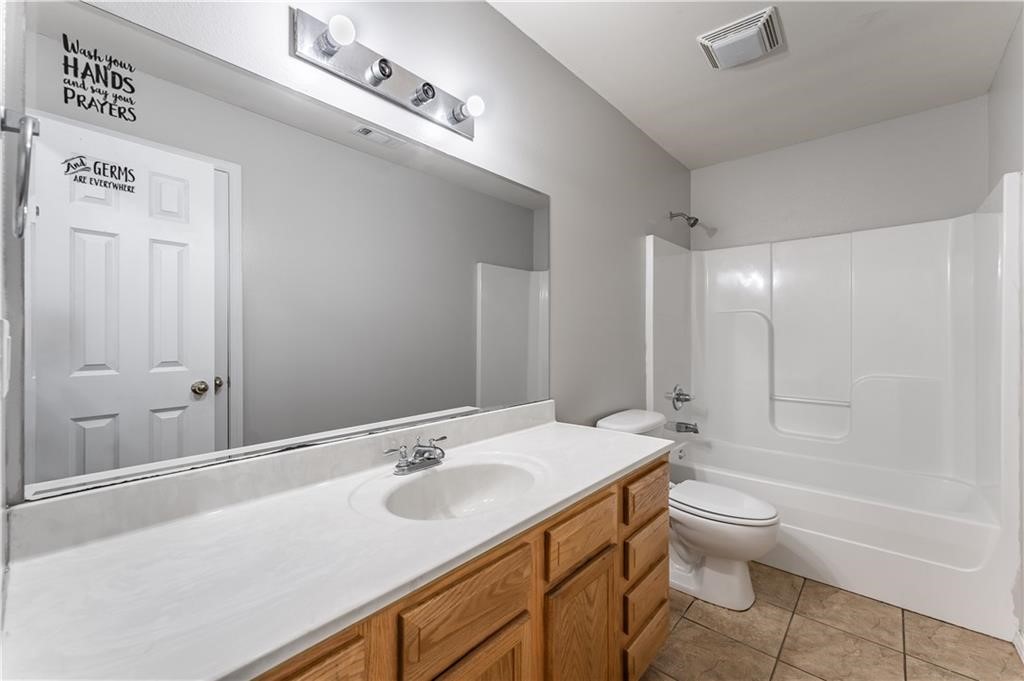 Stonegate - Residential Income