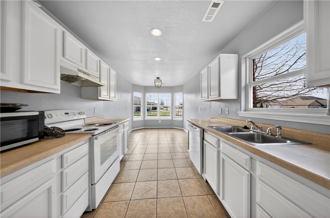 Stonegate - Residential Income