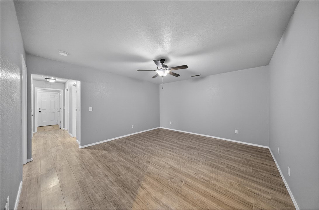 Stonegate - Residential Income