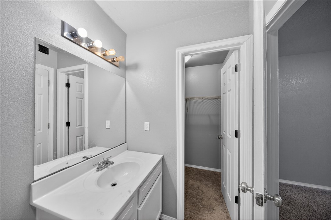 Stonegate - Residential Income