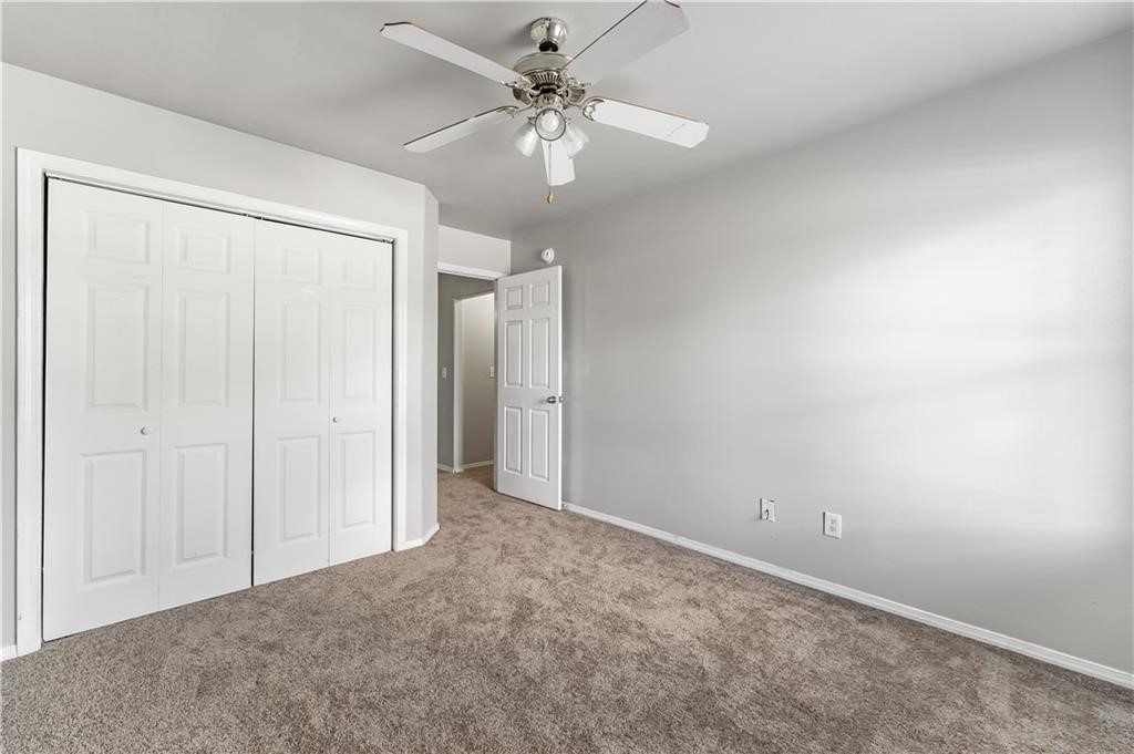 Stonegate - Residential Income