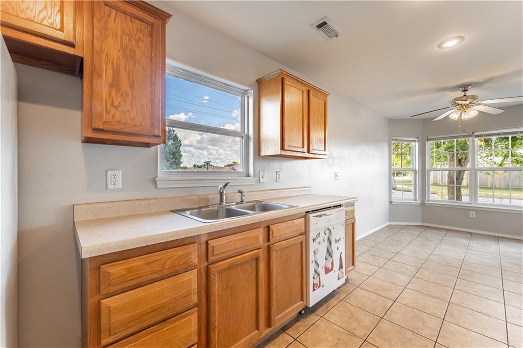 Stonegate - Residential Income