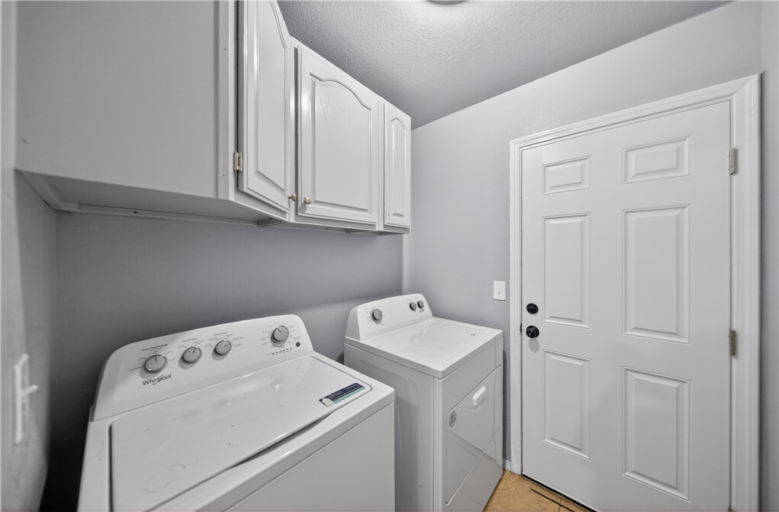 Stonegate - Residential Income