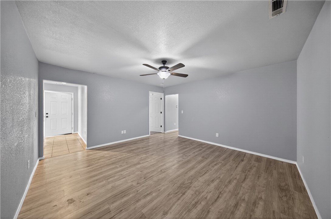 Stonegate - Residential Income