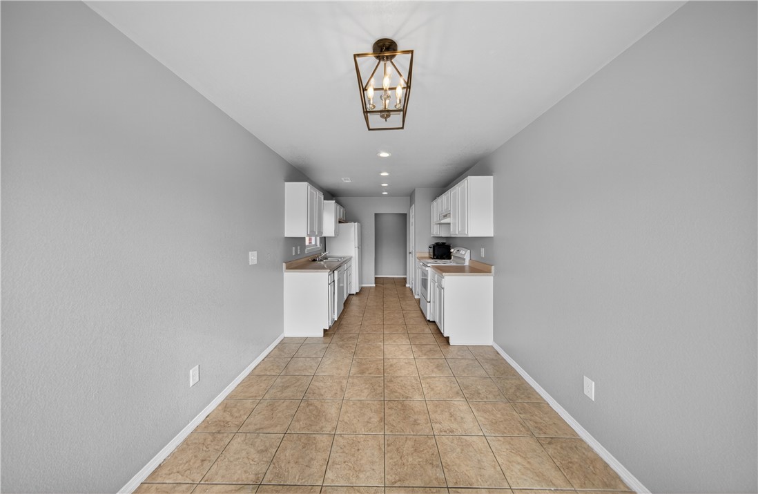 Stonegate - Residential Income