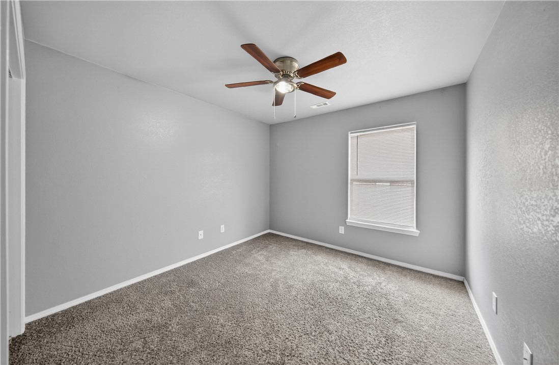 Stonegate - Residential Income