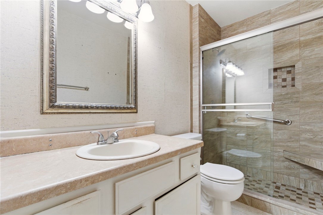 Olrich Acres Rogers - Residential