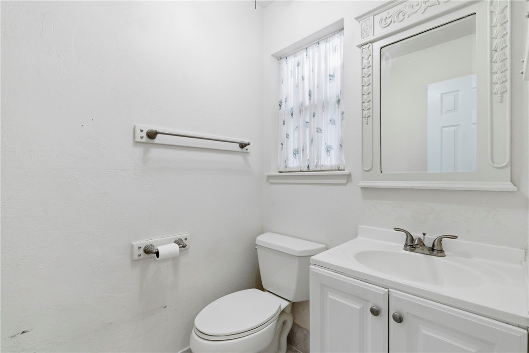 Olrich Acres Rogers - Residential