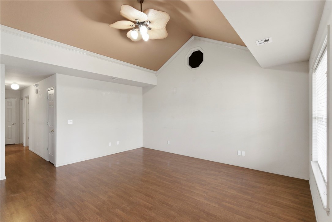 Olrich Acres Rogers - Residential