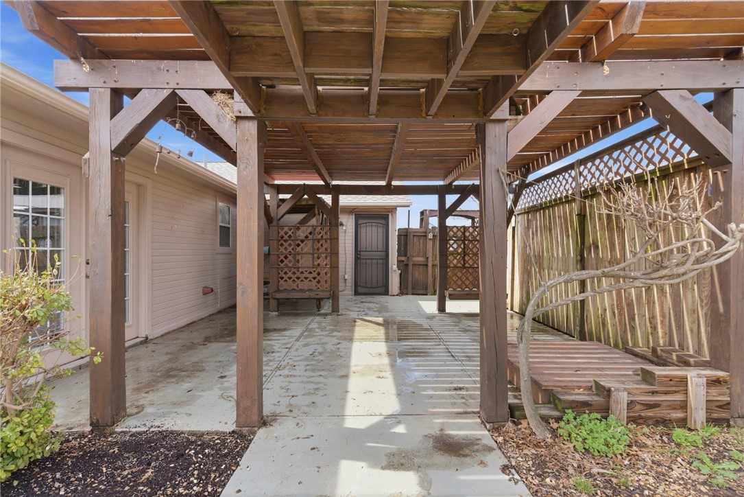 Olrich Acres Rogers - Residential