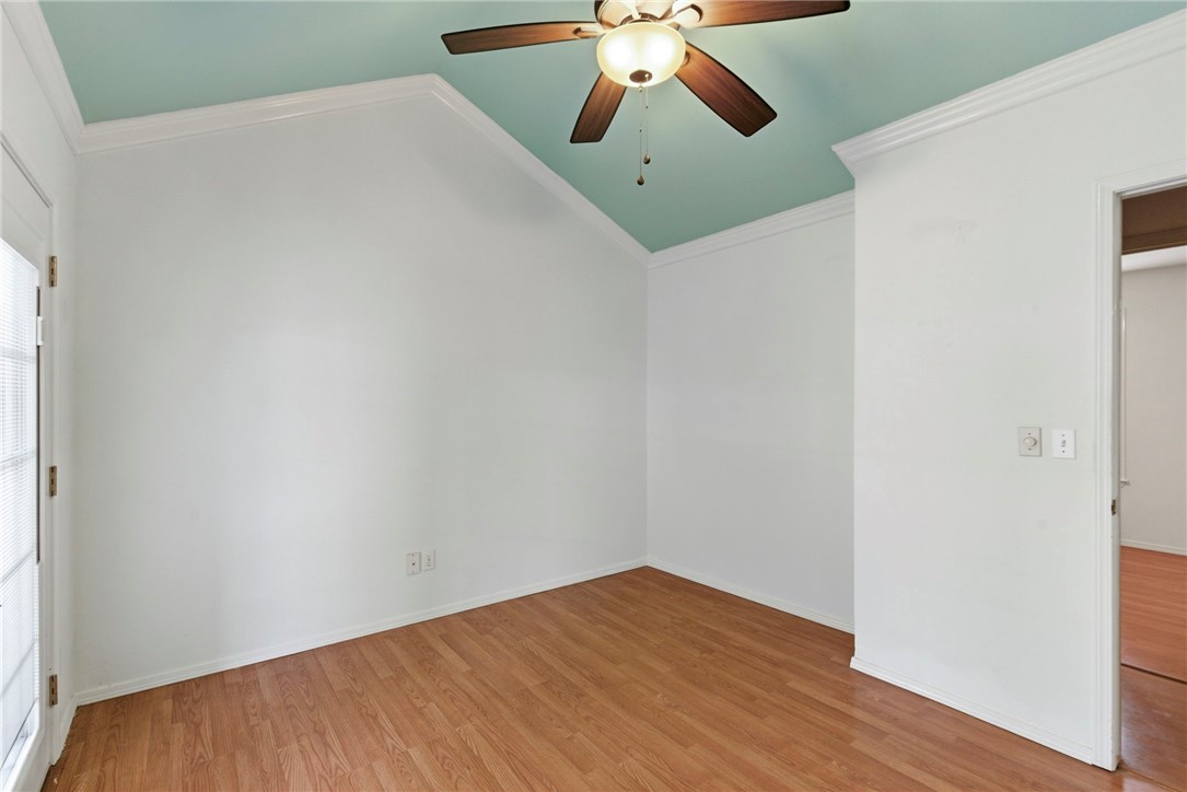 Olrich Acres Rogers - Residential