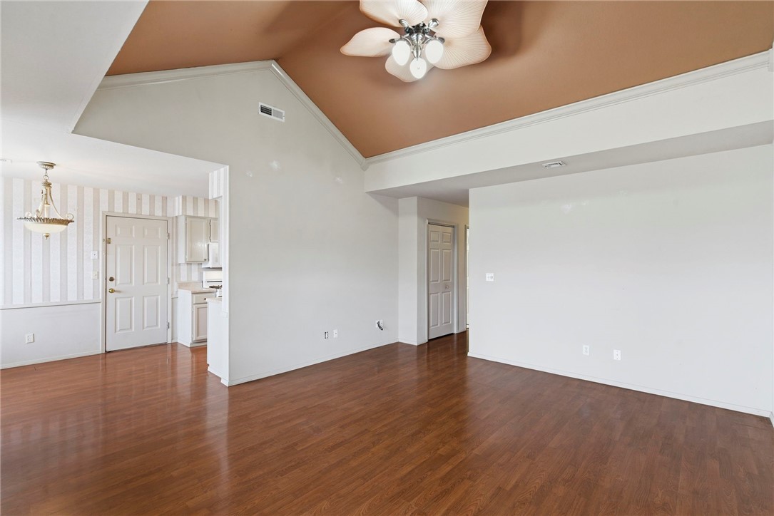 Olrich Acres Rogers - Residential