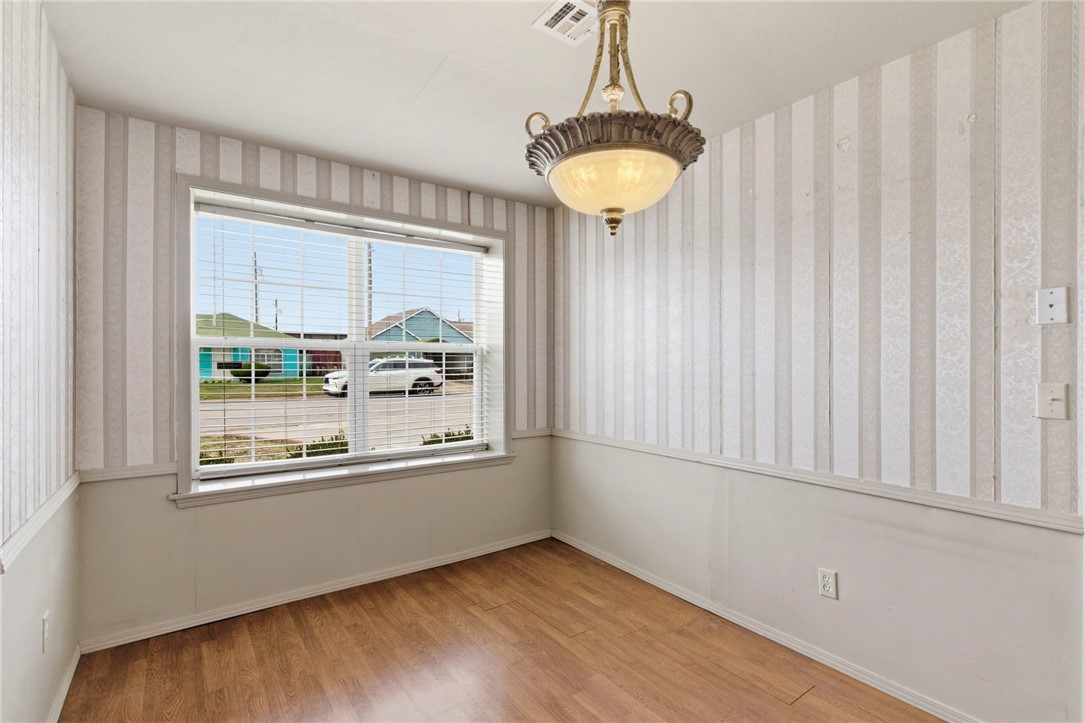 Olrich Acres Rogers - Residential