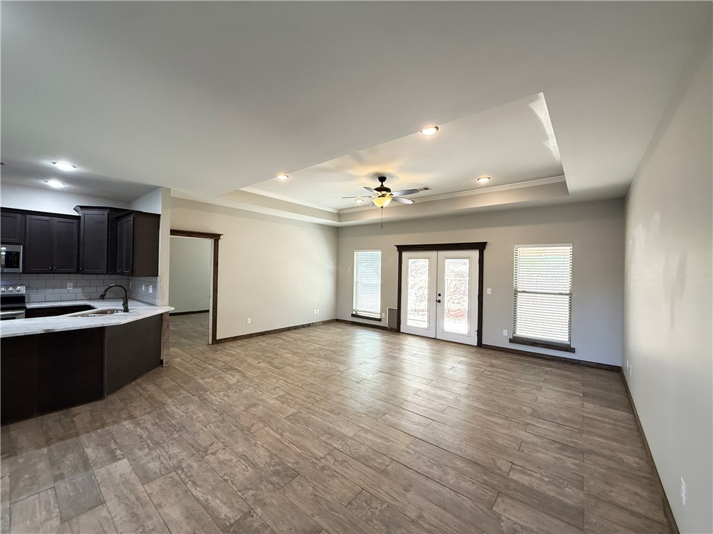 Beaver Creek Estates Ph V - Residential