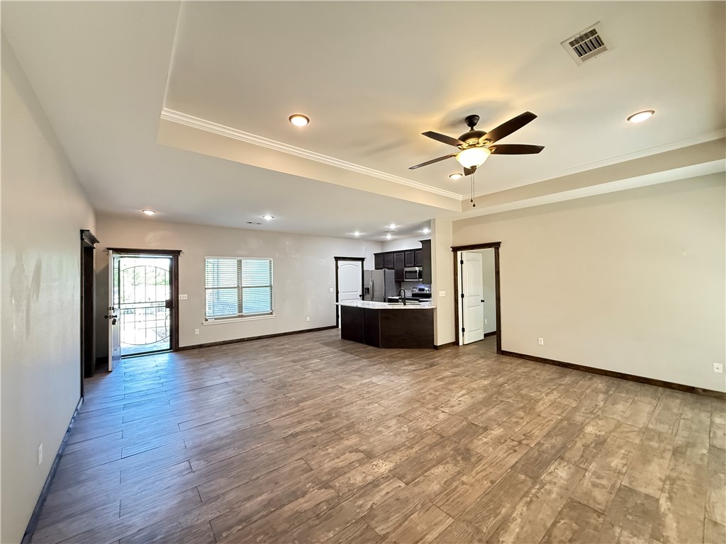 Beaver Creek Estates Ph V - Residential