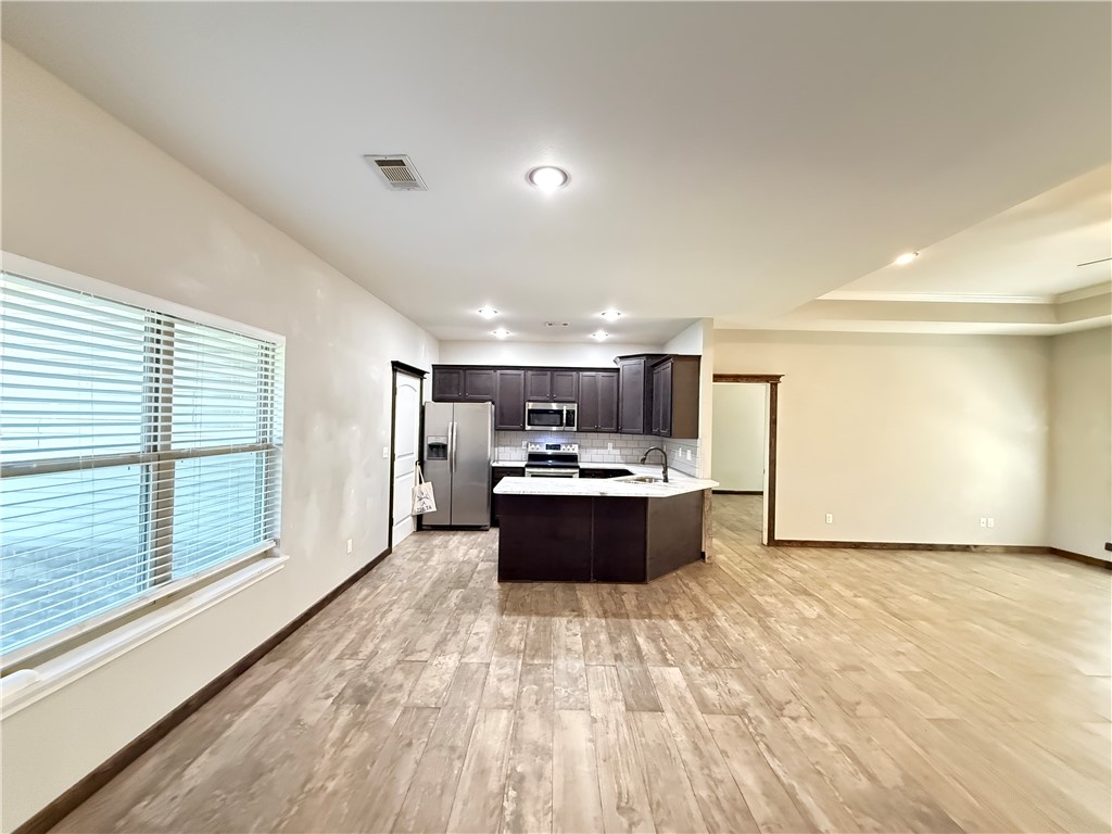 Beaver Creek Estates Ph V - Residential