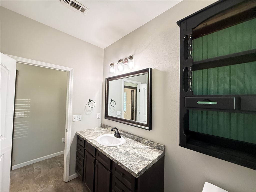 Beaver Creek Estates Ph V - Residential