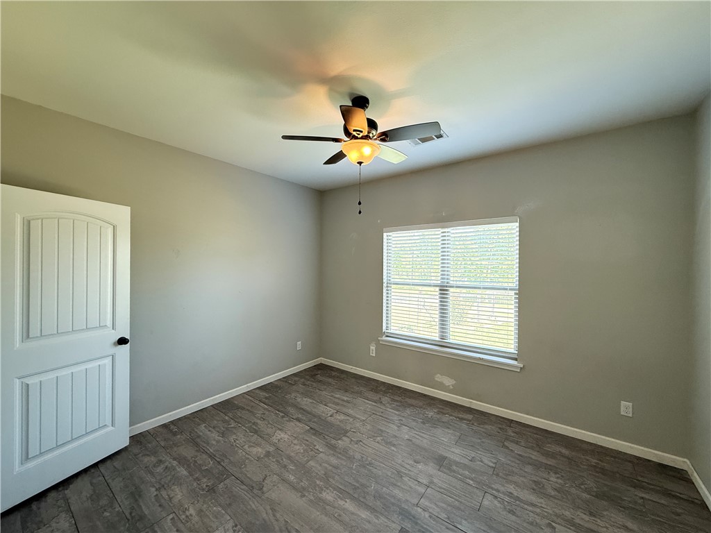 Beaver Creek Estates Ph V - Residential